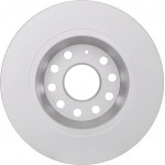 Bosch Δισκόπλακα - 0 986 479 B93