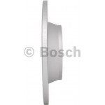 Bosch Δισκόπλακα - 0 986 479 B93