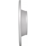 Bosch Δισκόπλακα - 0 986 479 B93