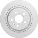 Bosch Δισκόπλακα - 0 986 479 B94 Bosch Δισκόπλακα - 0 986 479 B94