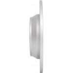 Bosch Δισκόπλακα - 0 986 479 B94 Bosch Δισκόπλακα - 0 986 479 B94