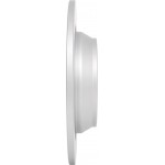 Bosch Δισκόπλακα - 0 986 479 B94 Bosch Δισκόπλακα - 0 986 479 B94