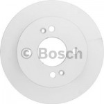 Bosch Δισκόπλακα - 0 986 479 B95