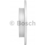 Bosch Δισκόπλακα - 0 986 479 B95