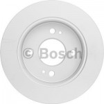 Bosch Δισκόπλακα - 0 986 479 B95
