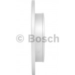 Bosch Δισκόπλακα - 0 986 479 B95