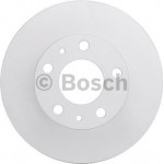 Bosch Δισκόπλακα - 0 986 479 B96