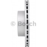 Bosch Δισκόπλακα - 0 986 479 B96