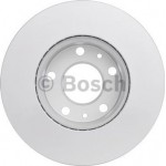 Bosch Δισκόπλακα - 0 986 479 B96