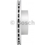 Bosch Δισκόπλακα - 0 986 479 B96