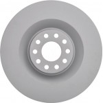 Bosch Δισκόπλακα - 0 986 479 B97 Bosch Δισκόπλακα - 0 986 479 B97