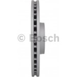 Bosch Δισκόπλακα - 0 986 479 B97