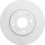 Bosch Δισκόπλακα - 0 986 479 B98