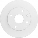 Bosch Δισκόπλακα - 0 986 479 C01 Bosch Δισκόπλακα - 0 986 479 C01
