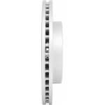 Bosch Δισκόπλακα - 0 986 479 C01 Bosch Δισκόπλακα - 0 986 479 C01