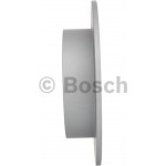 Bosch Δισκόπλακα - 0 986 479 C02