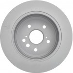 Bosch Δισκόπλακα - 0 986 479 C02