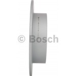 Bosch Δισκόπλακα - 0 986 479 C02