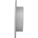 Bosch Δισκόπλακα - 0 986 479 C02