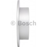 Bosch Δισκόπλακα - 0 986 479 C03