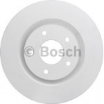 Bosch Δισκόπλακα - 0 986 479 C04