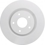 Bosch Δισκόπλακα - 0 986 479 C04 Bosch Δισκόπλακα - 0 986 479 C04