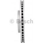 Bosch Δισκόπλακα - 0 986 479 C04