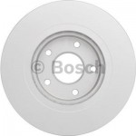 Bosch Δισκόπλακα - 0 986 479 C04