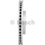 Bosch Δισκόπλακα - 0 986 479 C04