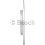 Bosch Δισκόπλακα - 0 986 479 C05