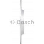 Bosch Δισκόπλακα - 0 986 479 C05