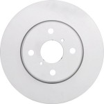 Bosch Δισκόπλακα - 0 986 479 C06