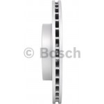 Bosch Δισκόπλακα - 0 986 479 C06