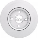 Bosch Δισκόπλακα - 0 986 479 C06