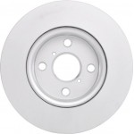 Bosch Δισκόπλακα - 0 986 479 C06