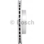 Bosch Δισκόπλακα - 0 986 479 C06