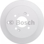 Bosch Δισκόπλακα - 0 986 479 C08