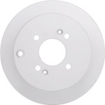 Bosch Δισκόπλακα - 0 986 479 C08