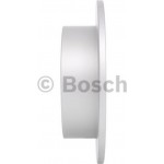 Bosch Δισκόπλακα - 0 986 479 C08