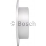 Bosch Δισκόπλακα - 0 986 479 C08