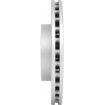 Bosch Δισκόπλακα - 0 986 479 C09 Bosch Δισκόπλακα - 0 986 479 C09