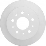 Bosch Δισκόπλακα - 0 986 479 C10