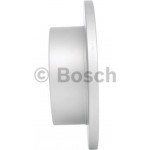 Bosch Δισκόπλακα - 0 986 479 C10