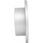 Bosch Δισκόπλακα - 0 986 479 C10