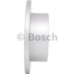 Bosch Δισκόπλακα - 0 986 479 C10