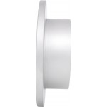 Bosch Δισκόπλακα - 0 986 479 C10