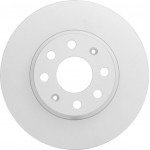 Bosch Δισκόπλακα - 0 986 479 C11