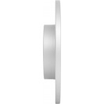Bosch Δισκόπλακα - 0 986 479 C11