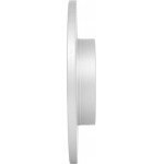 Bosch Δισκόπλακα - 0 986 479 C11