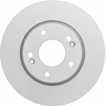 Bosch Δισκόπλακα - 0 986 479 C13 Bosch Δισκόπλακα - 0 986 479 C13